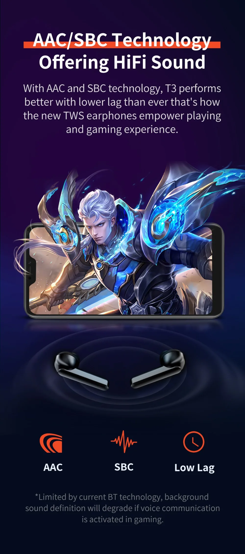 T3瑞昱最终稿1080-英文 (8)