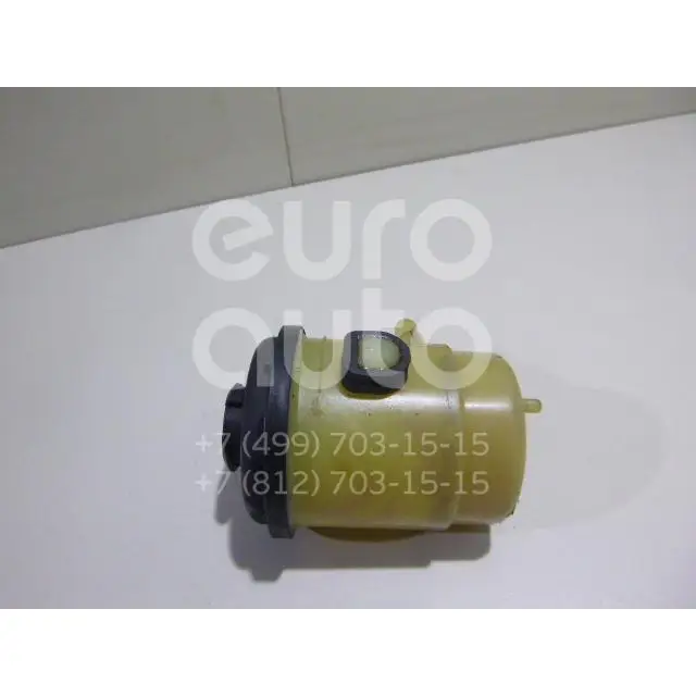 Бачок гидроусилителя, состояние – Б/У,, для Hyundai Getz 571501C800 571501C800 1.4 16V G4EE