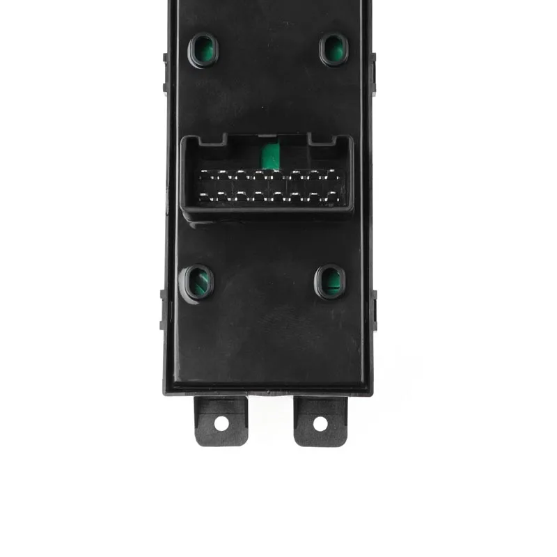 YAOPEI 93570-1Y200 935701Y200 Window Electric Switch For Kia