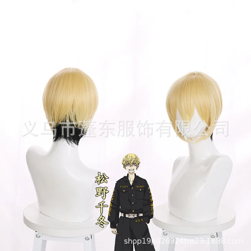 099019411db05d575f0150f02eb192