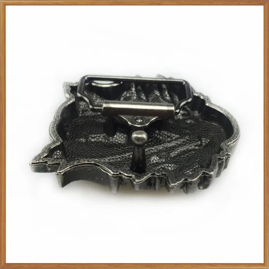FP-03697-f
