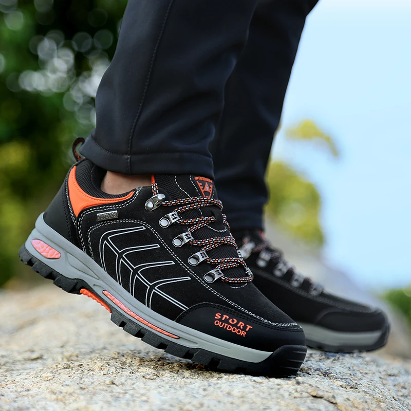 T3_A3690-副本副本