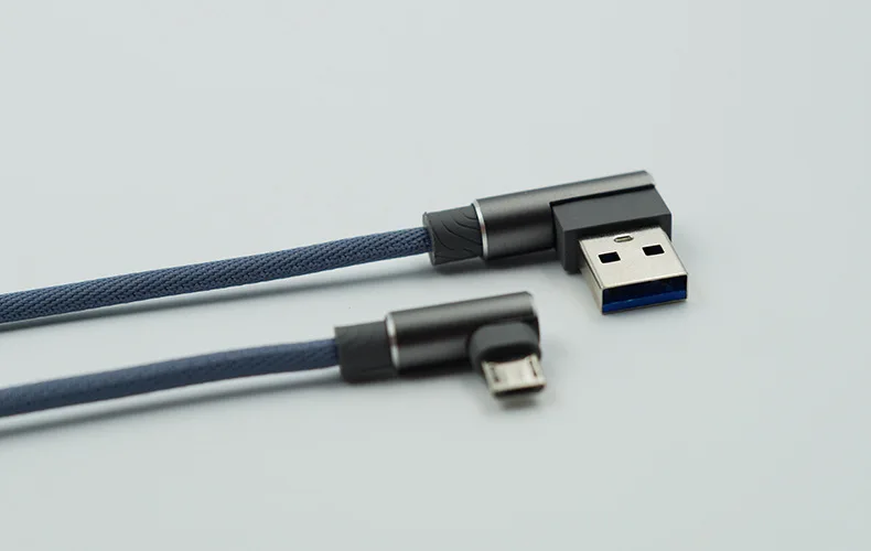 1 м 2 м 3 м type C Micro usb кабель для зарядки 8 Pin для Iphone samsung Galaxy Note 9 Xiaomi Redmi Note 5 Pro шнур для быстрой зарядки данных