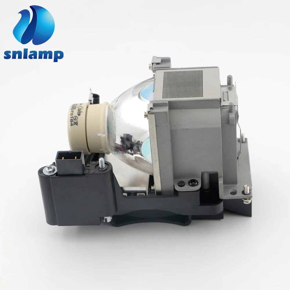 Оригинальная прожекторная лампа LMP-E221 для sony VPL-EW315 VPL-EW455 VPL-EW475 VPL-EW578 VPL-EX450