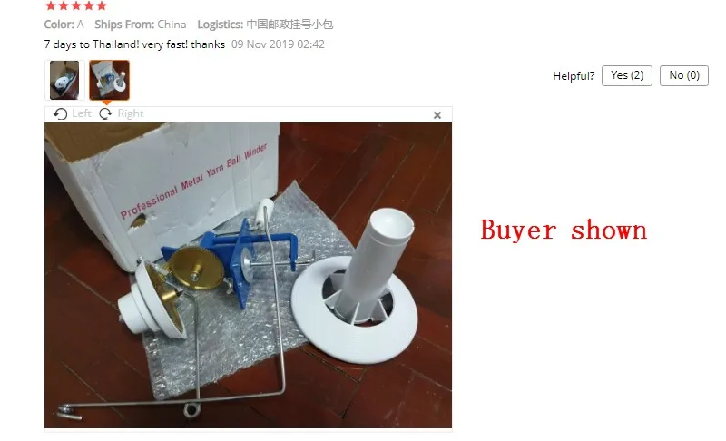 {2145953C-4CD9-4400-909B-9059018FD543}_20191127165917