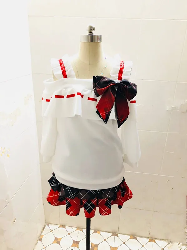 O1CN012LIS26FjSF3OhHv_!!2309939669