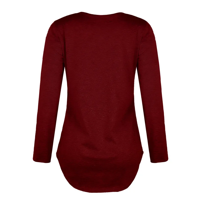 10678524210_18436937