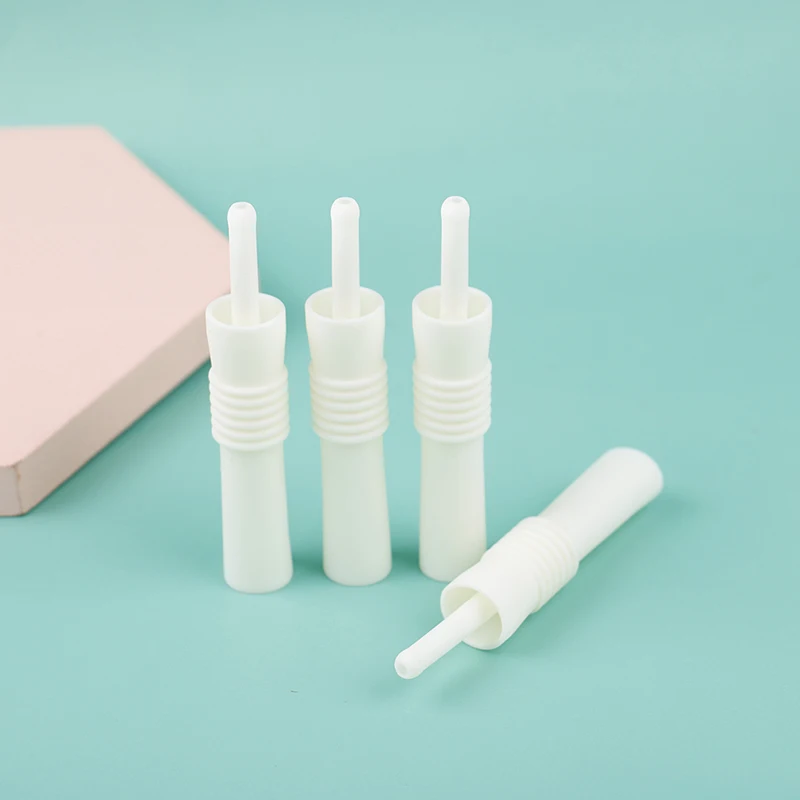 Baby Anti Flatulence Rods 10 Sets Multiple Functions Flatulence And Intestinal Colic