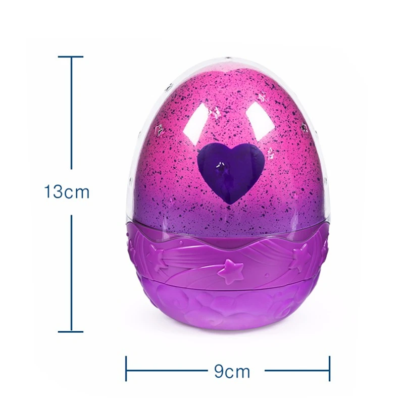 bdff0011d9511f63