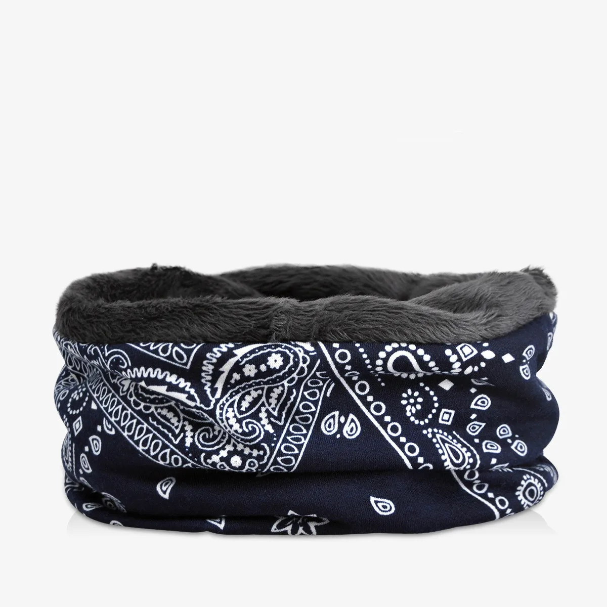 COKK осень-зима Шапки для Для женщин Дамы Хлопок Beanies turban Шапка чепчик головной убор ушками на капюшоне, круглые шапки без полей для Для мужчин платок