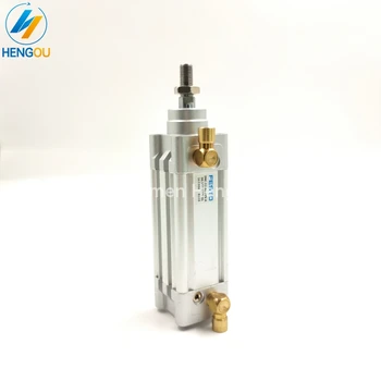 

1 Piece Heidelberg Machine SM102 CD102 Pneumatic Cylinder D32 H40 dw 00.580.4275, 00.580.4275/01