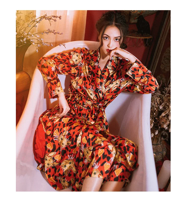 10381425500_2055631440