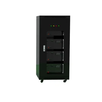 شراءبطارية ليثيوم 20kwh Lifepo4 ذات دورة عميقة لنظام تخزين الطاقة الشمسية خارج الشبكة