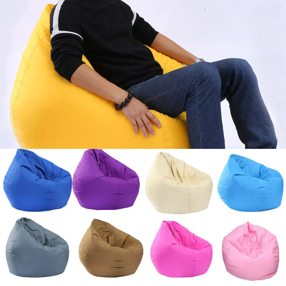 Bean Bag Gamer Chair Cover 14 Chair And Sofa Covers