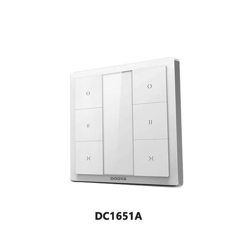 renovacao da casa 02