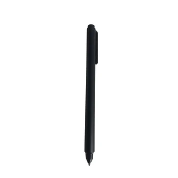 

Smooth Wireless Stylus Pen Solid Aluminium Writing Office 4096 Pressure Drawing Multifunction For Surface Go Pro 5 Book