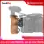 SmallRig Kamera Käfig Seite Griff Für Panasonic Spiegellose Kameras Mit 1/4 "Gewinde Löcher Mit Fernbedienung Trigger 2934