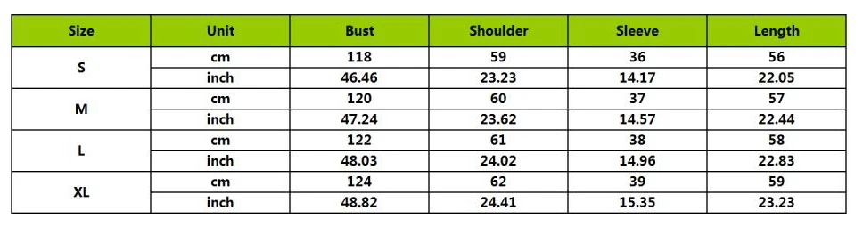 Sfit Autumn Winter Women's Christmas Sweater Pullover Cardigan Casual Plush Sweater Pullover Knitted Pullover Loose Top