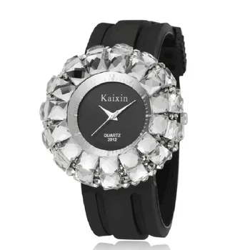 

Popular Women's Watches Women's Quartz Watches Diamond Watches Crystal Watches
