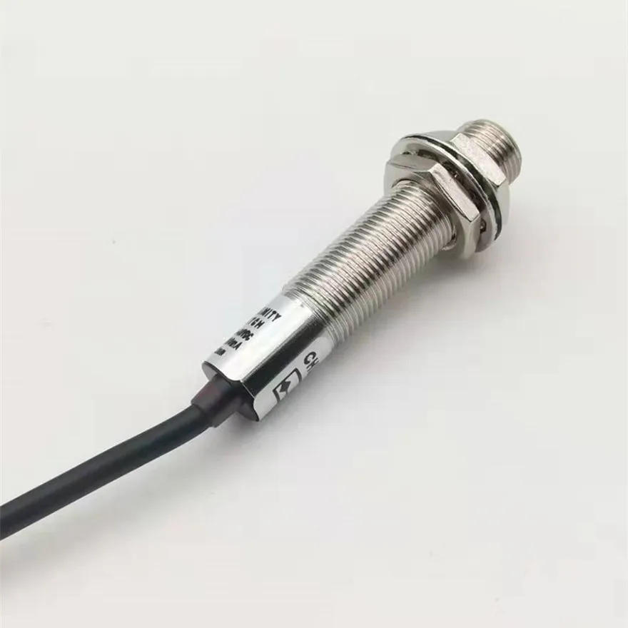 微信图片_20190806163525