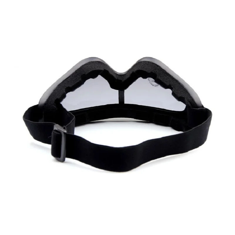 UV400-Ski-Goggles-Men-Women-Anti-fog-Adult-Winter-Skiing-Eyewear-Snowboard-Snow-Goggles-100-Anti (1)