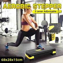 100kg fitness aeróbica passo ajustável antiderrapante cardio yoga pedal passo passo passo passo passo passo passo passo passo passo passo passo passo passo passo passo passo