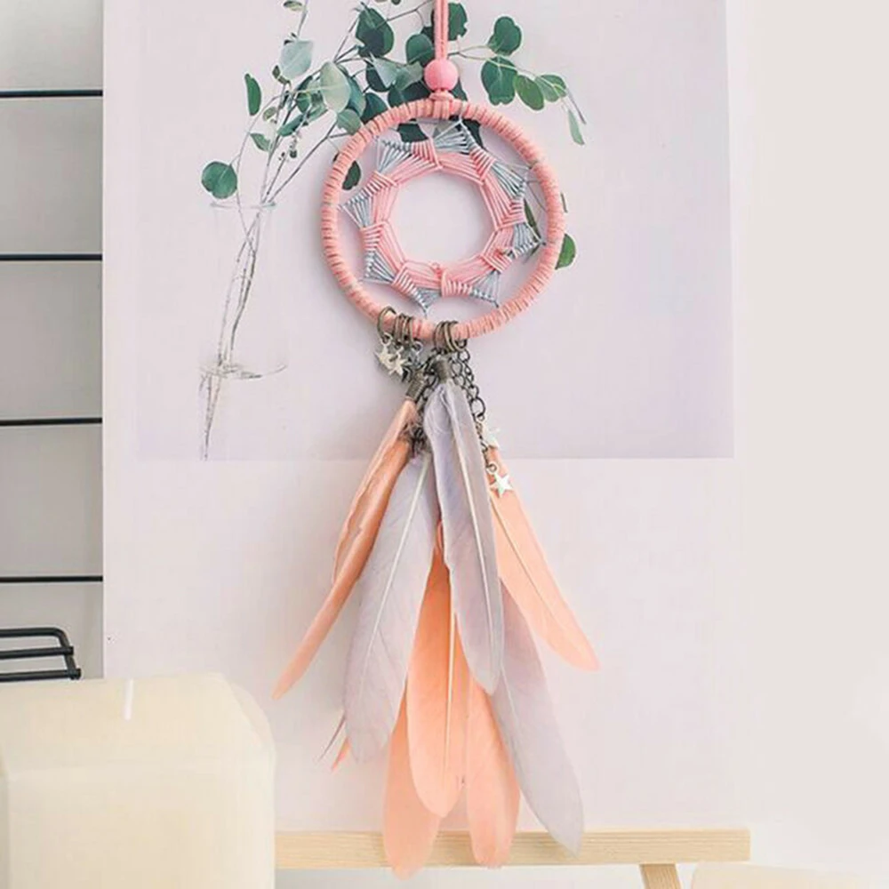 Подвесные автомобильные подвесные украшения принадлежности для рукоделия гостиных
