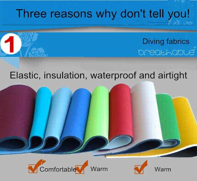 HTB1rBrPRXXXXXbfaFXXq6xXFXXX1