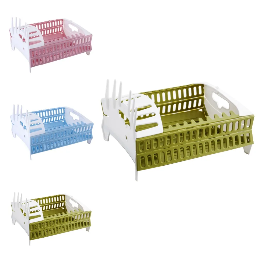 1035481986534cf68204763b3ebc8fce