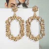 Fashion Jewelry