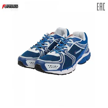 

Hiking Shoes Forward U22210G-IW191 sneakers footwear male female Unisex 42 Sports hiking TmallFS woman man