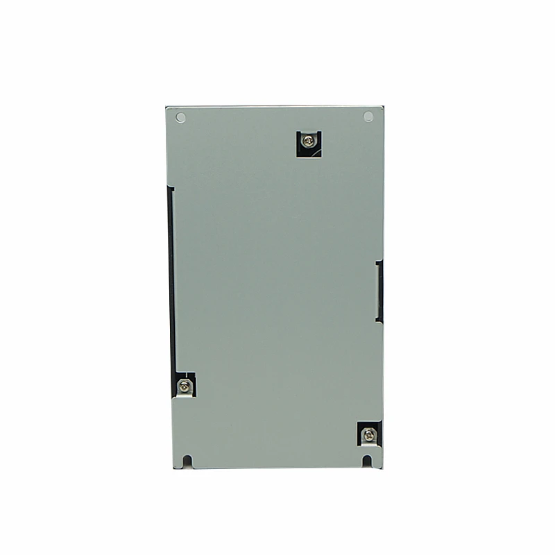 4KW VFD (4)