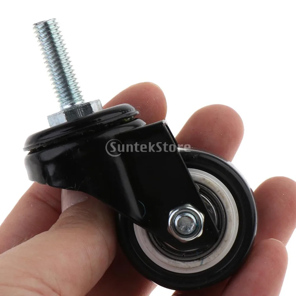 suntekstore1553685555_72015268_3_image