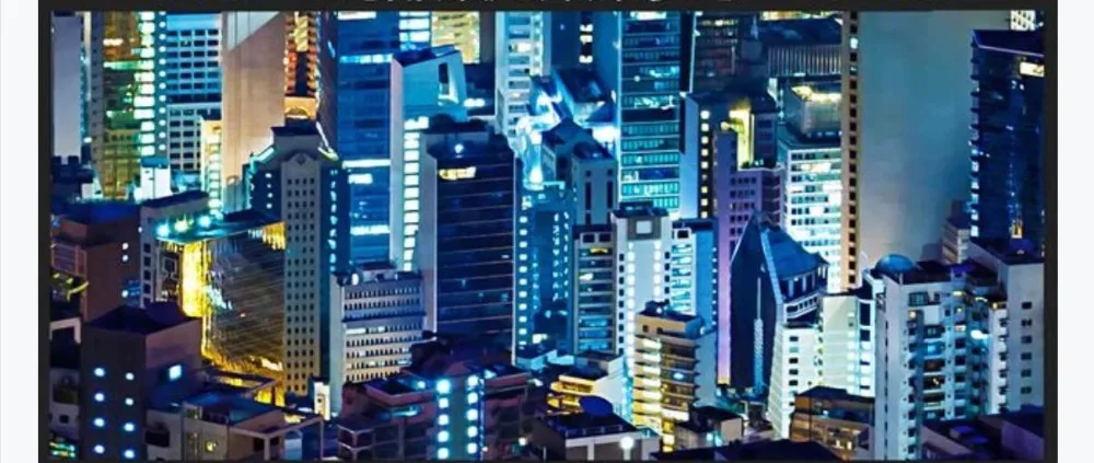 360截图20200302105858555