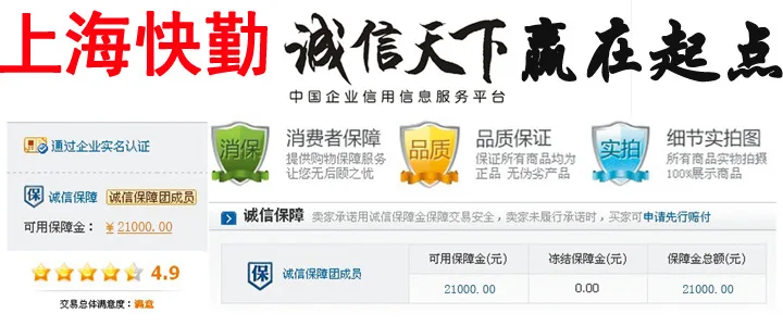 EBay большой размер покрывало абсорбент полотенца полотенце для сушки волос Чистка автомобиля только полотенце тряпка 66X43