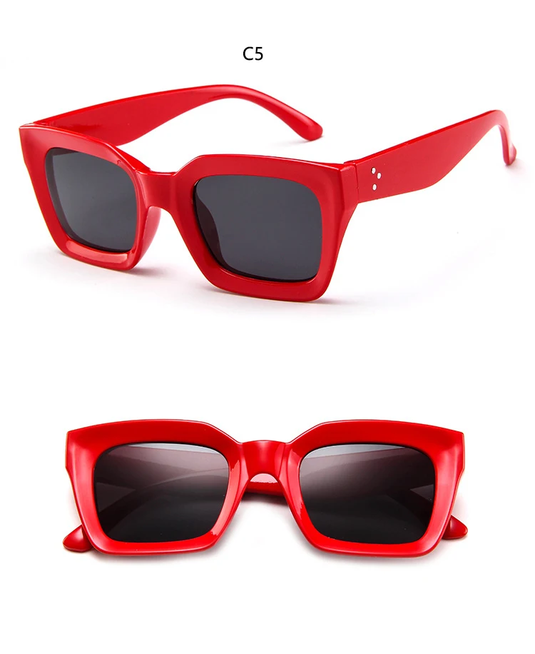 7002830295_2062750698