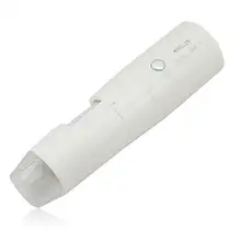 Беспроводной Цифровой Микроскоп PFC оптика 200X Портативный мини WiFi usb-камера с микрофоном для смартфона, ПК планшета
