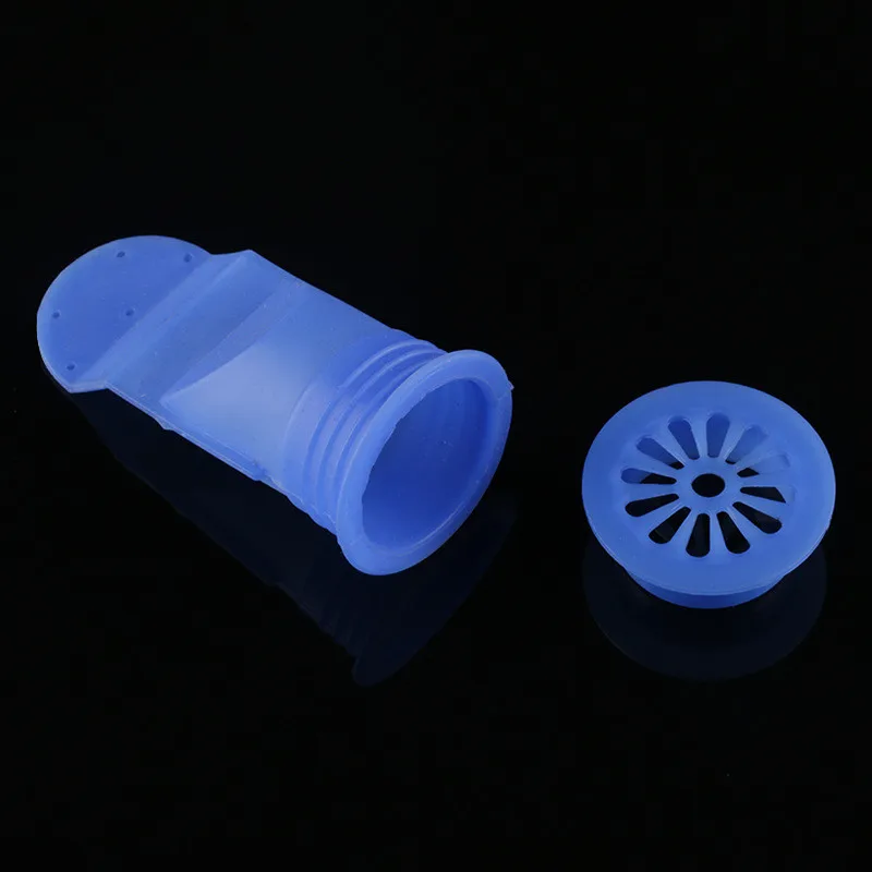 H7e031584cc1b4ad0a370530a0b24bad7p