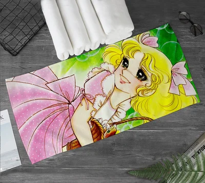 O1CN01V2P8gb2LLewzsLedF_!!806799676.png_400x400