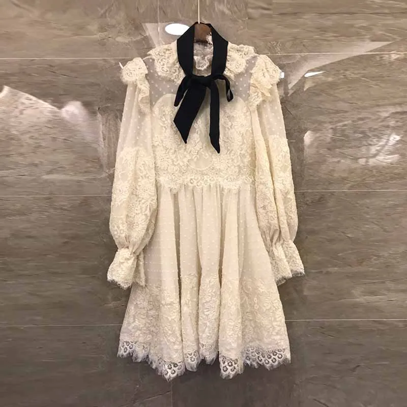 H7c0eb67ea08241de9f087f31307816511