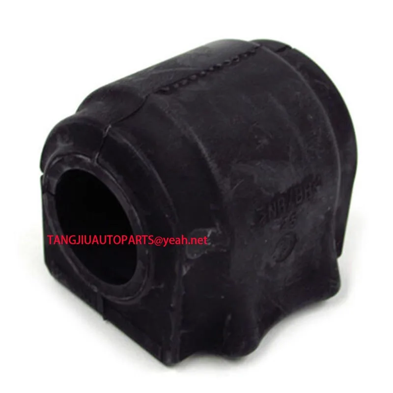 

Front Stabilizer Bar Bushing Fit FORD F-150 2009-2014