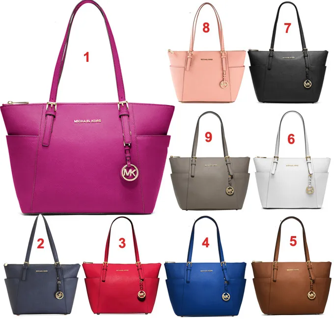 

Free Shopping New 2019 BB172