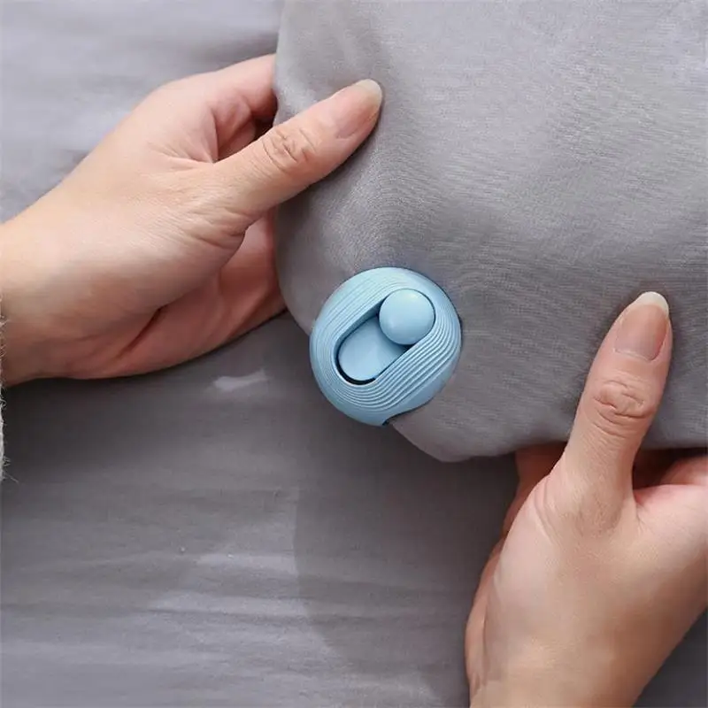 微信截图_20200512133322