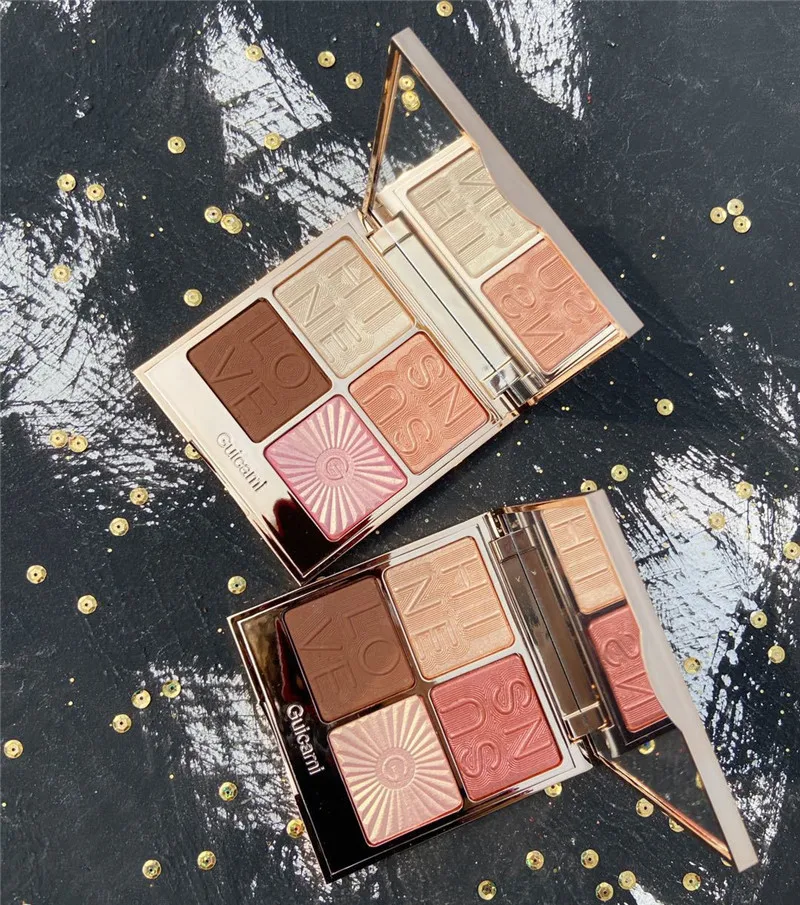 14599447729_52668849