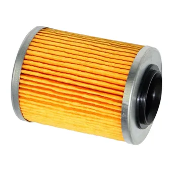 

For CFMoto CF500 400 500cc 800cc CF800 X8 Oil filter ATV UTV Practical New