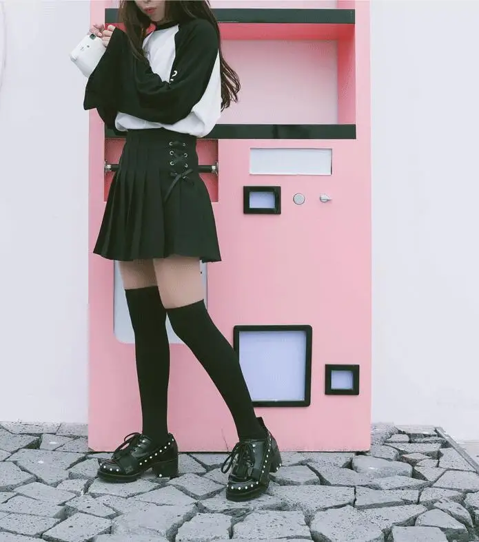 QQ图片20190923155838