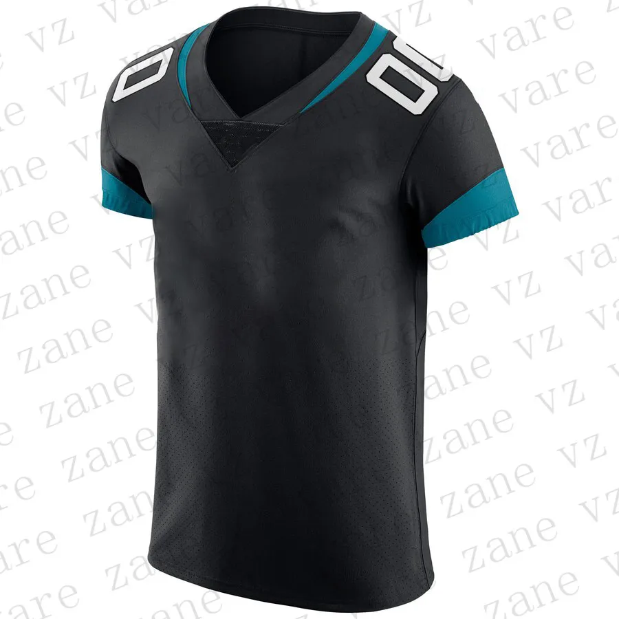 

Customize Youth American Football Jerseys Gardner Minshew II Josh Allen Cheap Jacksonville Jersey