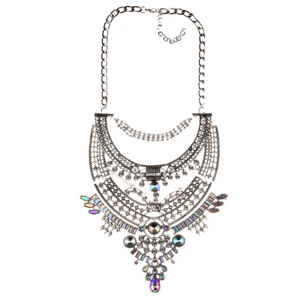 299261_no-logo_299261-2-04