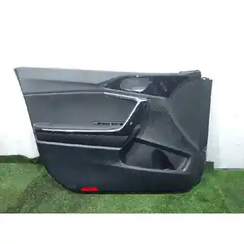 

82370J7000WK TRIM FRONT LEFT DOOR KIA CEED