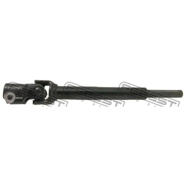 Вал Карданный Рулевой Нижний Febest Astrx300 Febest арт. ASTRX300
